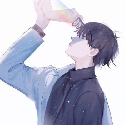 伊朗发动“真实承诺4”第84轮行动